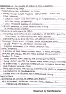 Phil209N Week 2 class notes