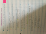 Chapter 1 Geology  Solar system