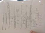 Intro to Stats: Week 4 