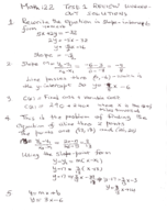 Math 122