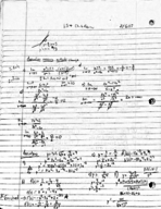 Math 211 Ch 1.5 & 2 Review