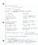 5.6 & 5.7 Notes- CHEM 1301