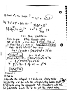 Math 1526 Week 2 Quiz 3