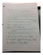 econ 498 lesson 4
