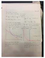 econ 498 lesson 3
