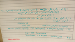Chem week 5