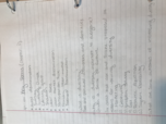 Soc 211 Week 2