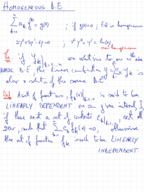 ENGR 213 Week 6