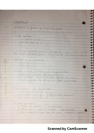 MATH 204 Week 1