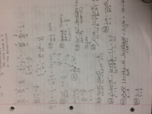 Math 105 Chapter 6 Notes