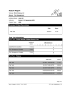 Sample upload DO NOT DOWNLOAD