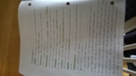 Methods for analyzing music