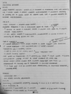 BI314 Lec 4 Notes