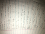 Animal biology 
