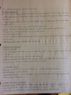 CCJS230 Ch1 Textbook Notes