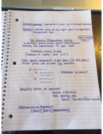 SPCM Notes 9