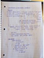 SPCM Notes 10