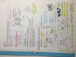 Week 2- Neuropharm