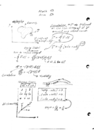 Aerodynamics Lecture Notes Week 4