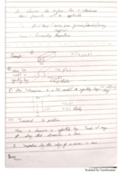 Heat Transfer