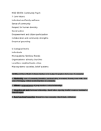 Mod Seven notes-CP