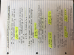 Math 4A Notes Week 3 