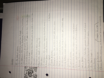 sociology notes