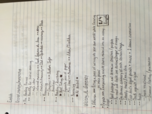 english 112 notes