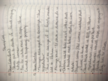 US History: Slavery
