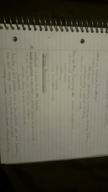 Cognitive Psychology