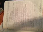 Stats 2400 