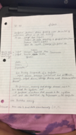 characteristics of computers