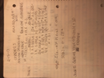 Business Statistic week 5