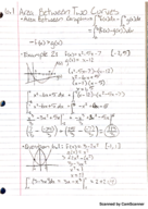 Math 19B Chapter 6