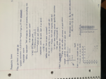 STUDY GUIDE 1