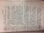 Psy 110 notes