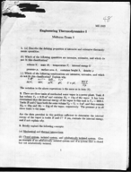 ME 3322
