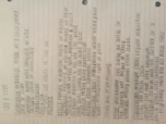 Art 1200 Notes