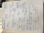 Math 115