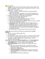 Test Upload