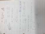 MATH 1452