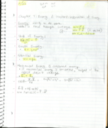 Phy 1408