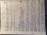 ANTH 205 week 6