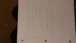 Notes Comparative Politics weeks 1-4