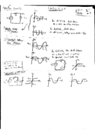 EE 3311 Electronic Circuits Week 2