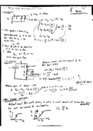 EE 3311 Electronic Circuits Week 3