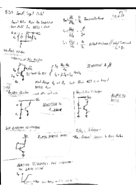 EE 3311 Electronic Circuits Week 4
