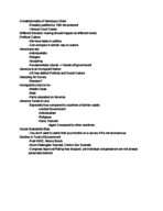 Lecture 5