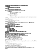 Lecture 6