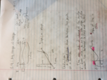 Math 1150, Week 3 (1/23-25/17)